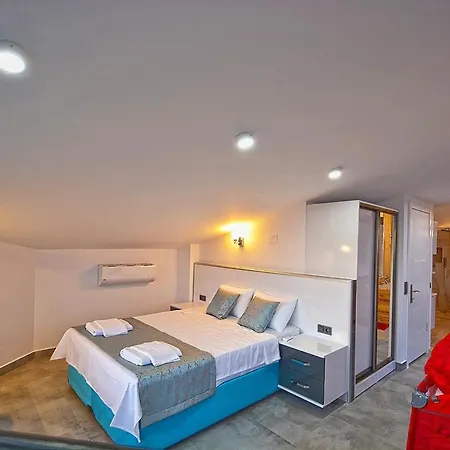 Pinar Kalkan