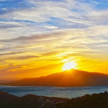 Pinar Vilă Kalkan
