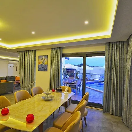 Pinar Kalkan